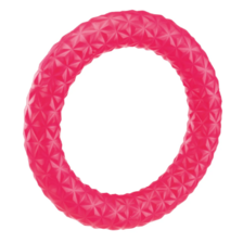 Ferplast Pull Max S 17,6 x 3,5 cm